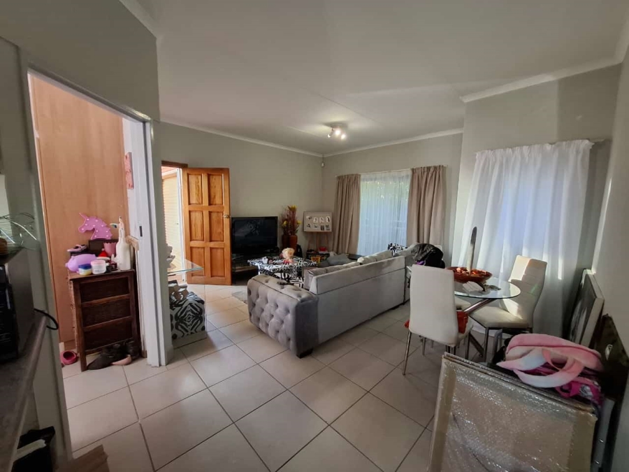 2 Bedroom Property for Sale in Noordhoek Free State